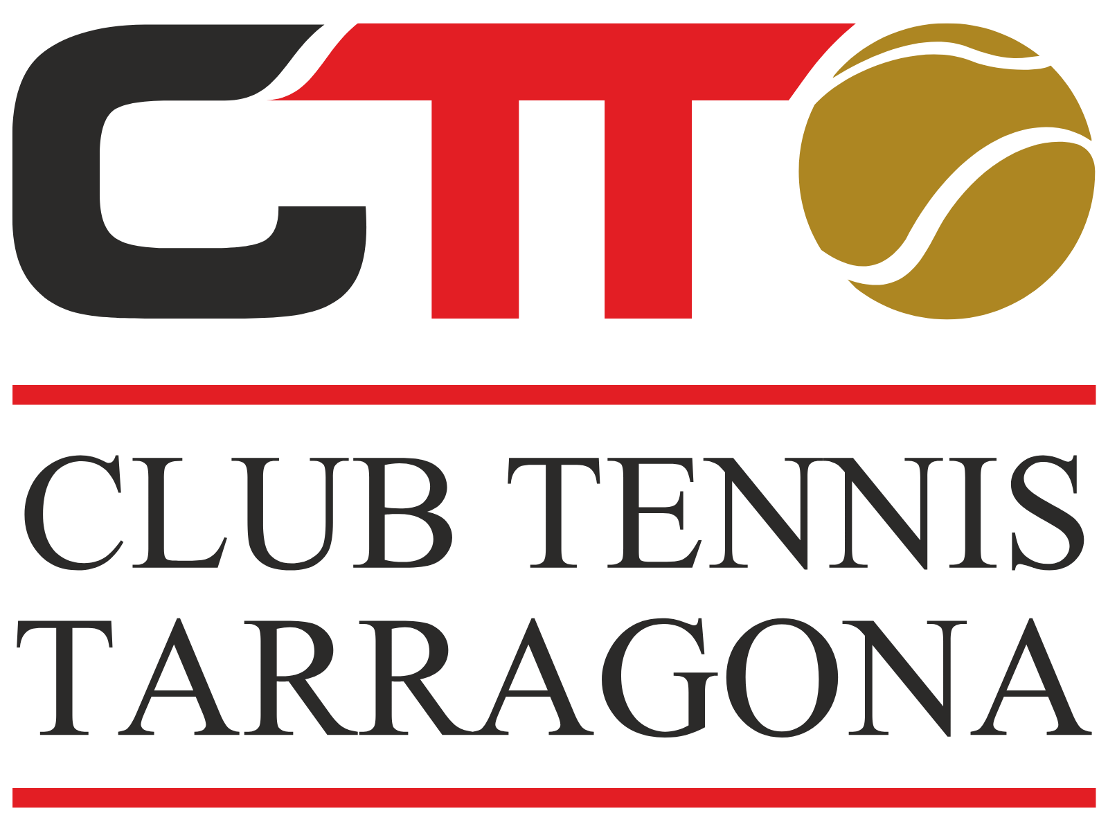 Club Tennis Tarragona